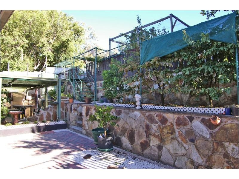 12 Cooinda Avenue, Redwood Park SA 5097