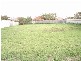 83 GLADSTONE ROAD, Mansfield Park SA 5012