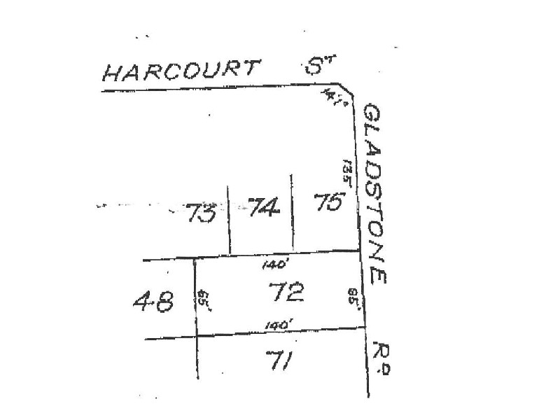 83 GLADSTONE ROAD, Mansfield Park SA 5012
