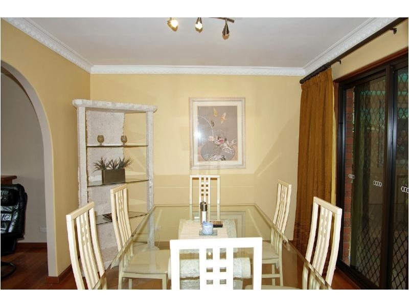 15 Deering Crescent, Banksia Park SA 5091