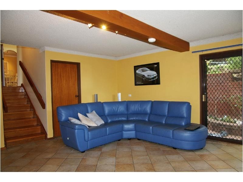 15 Deering Crescent, Banksia Park SA 5091