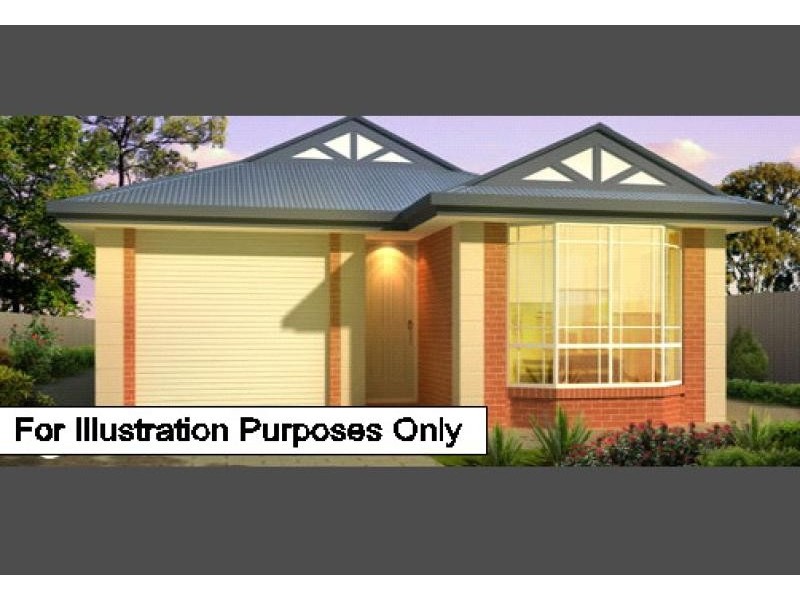 6B SPRINGFIELD AVENUE, Athelstone SA 5076