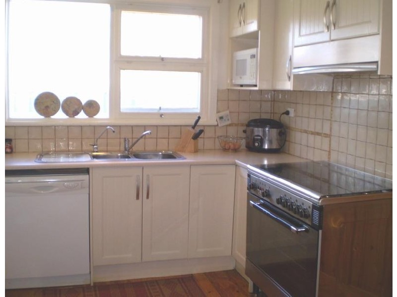 6A MAVIS STREET, Ridgehaven SA 5097