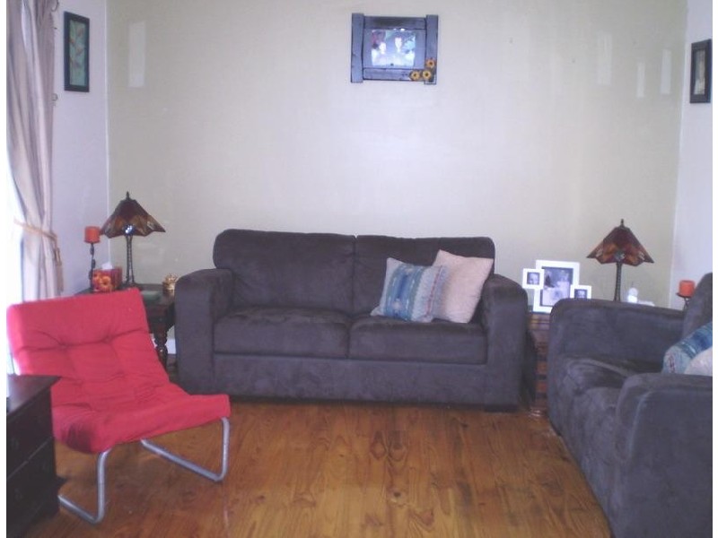 6A MAVIS STREET, Ridgehaven SA 5097