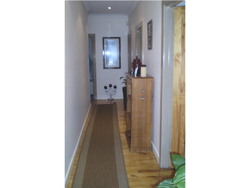 6A MAVIS STREET, Ridgehaven SA 5097