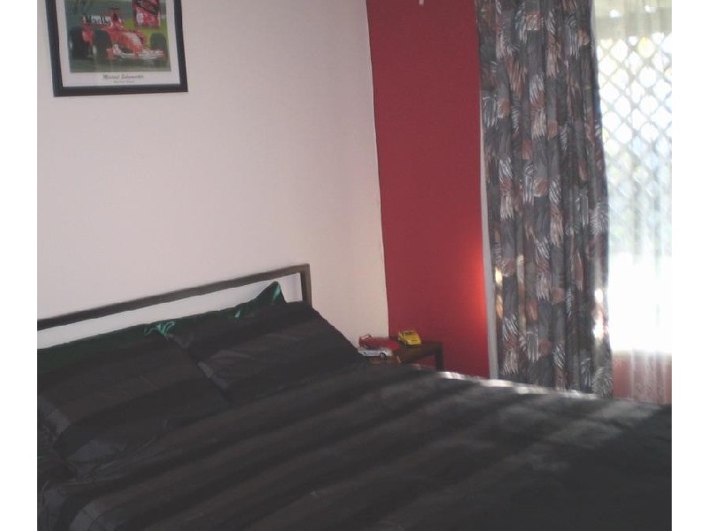 6A MAVIS STREET, Ridgehaven SA 5097