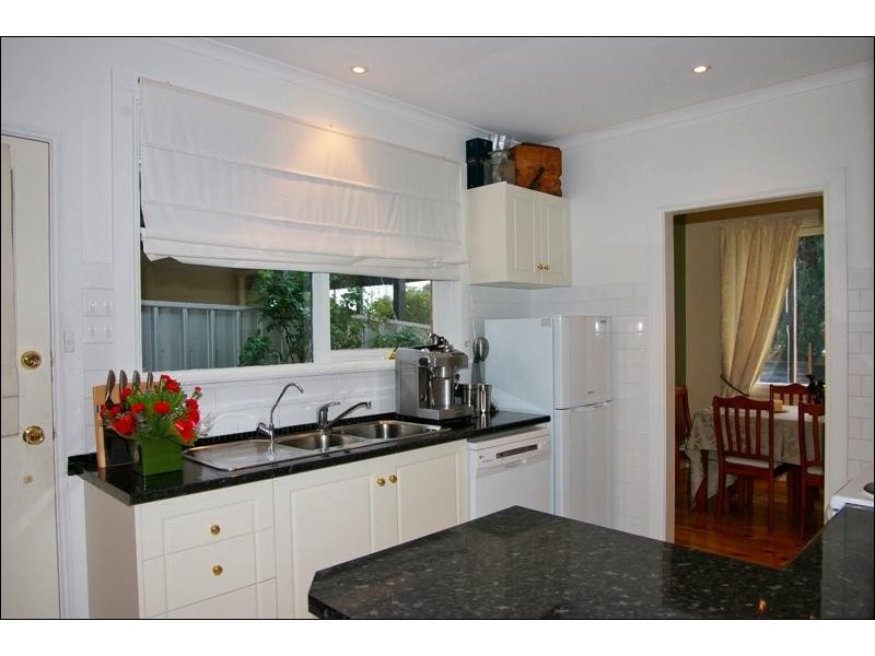 13 GLOUCESTER AVENUE, Redwood Park SA 5097