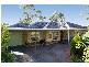 22 GREENSVIEW ROAD, Banksia Park SA 5091