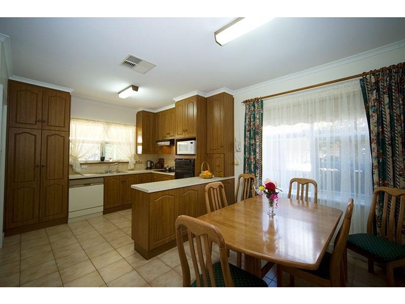 22 GREENSVIEW ROAD, Banksia Park SA 5091