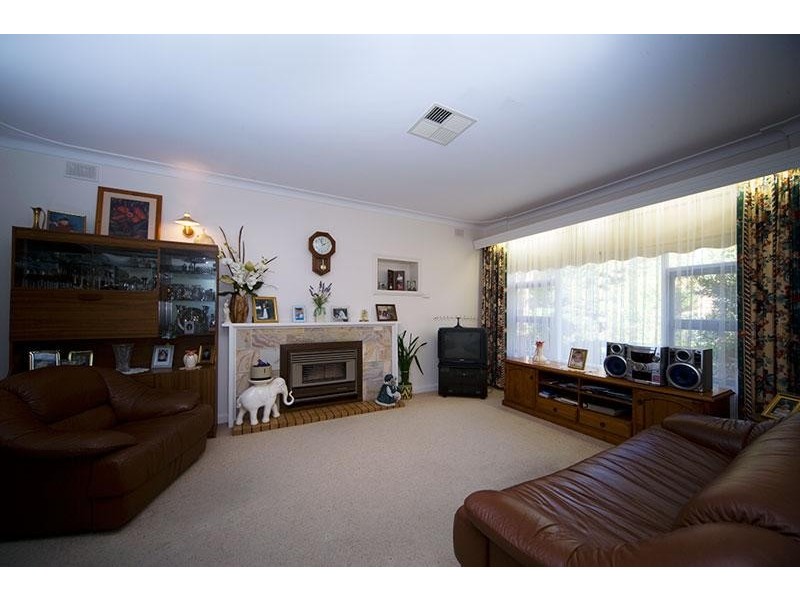 22 GREENSVIEW ROAD, Banksia Park SA 5091