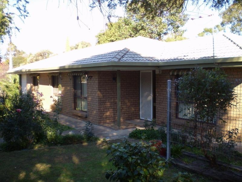 60 Cronulla Drive, Redwood Park SA 5097