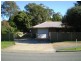 60 Cronulla Drive, Redwood Park SA 5097