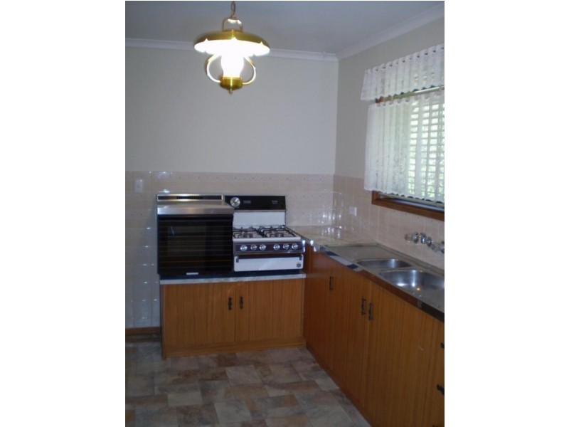 60 Cronulla Drive, Redwood Park SA 5097