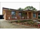 6 WATSON STREET, Redwood Park SA 5097