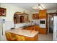 6 WATSON STREET, Redwood Park SA 5097