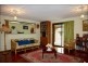 6 WATSON STREET, Redwood Park SA 5097
