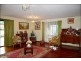 6 WATSON STREET, Redwood Park SA 5097