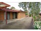6 WATSON STREET, Redwood Park SA 5097
