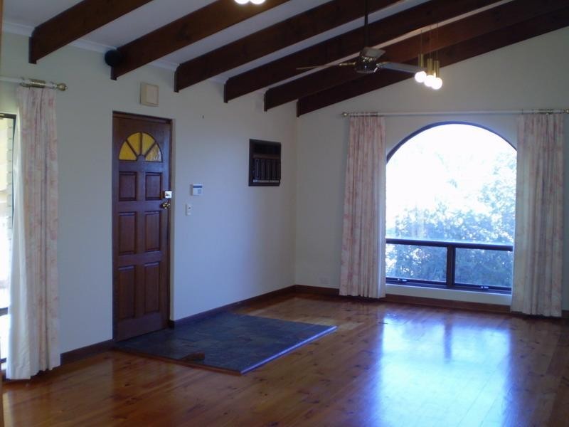 30 SELANGOR AVENUE, Fairview Park SA 5126