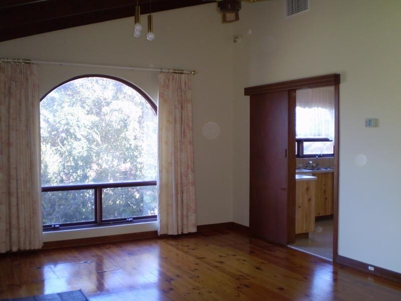 30 SELANGOR AVENUE, Fairview Park SA 5126