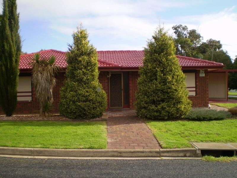 41 WONGABEENA DRIVE, Surrey Downs SA 5126