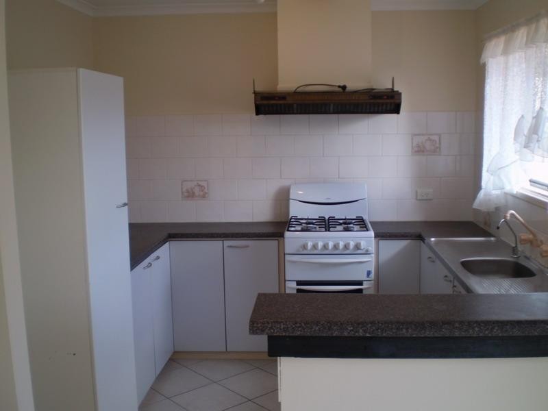 41 WONGABEENA DRIVE, Surrey Downs SA 5126