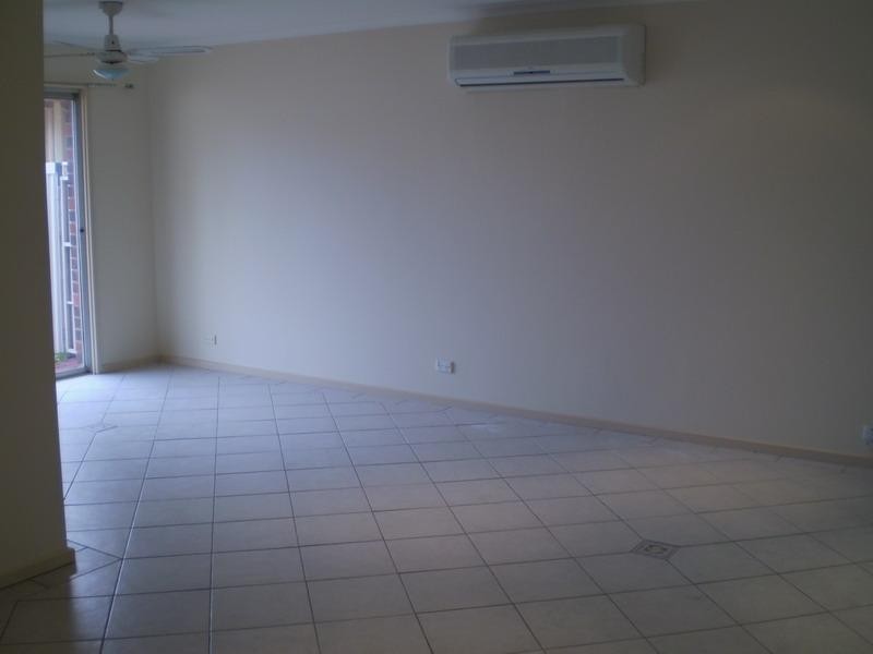 41 WONGABEENA DRIVE, Surrey Downs SA 5126