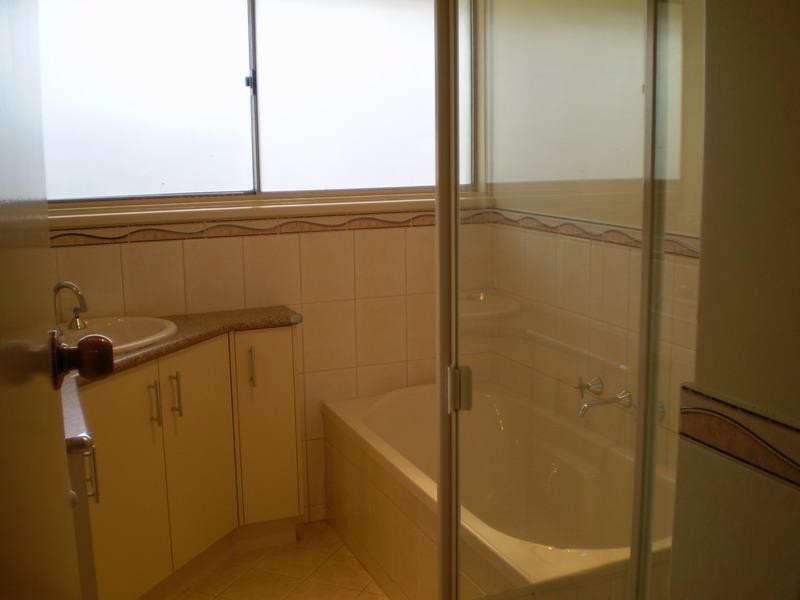 41 WONGABEENA DRIVE, Surrey Downs SA 5126