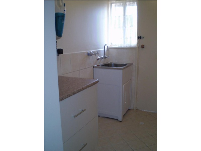 41 WONGABEENA DRIVE, Surrey Downs SA 5126