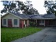 8 GREENSVIEW ROAD, Banksia Park SA 5091