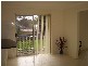 8 GREENSVIEW ROAD, Banksia Park SA 5091
