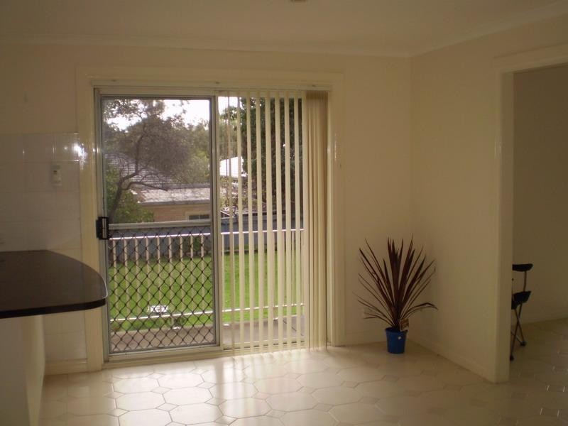 8 GREENSVIEW ROAD, Banksia Park SA 5091