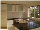 8 GREENSVIEW ROAD, Banksia Park SA 5091