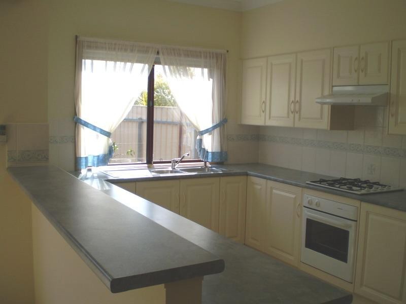 15 Beaufort Avenue, Golden Grove SA 5125