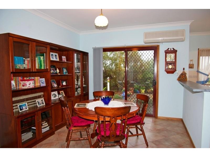 15 Beaufort Avenue, Golden Grove SA 5125