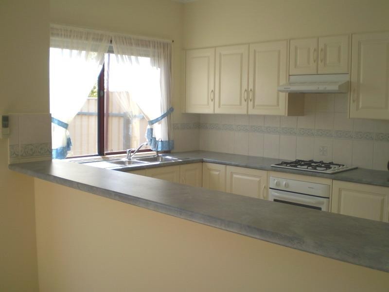 15 Beaufort Avenue, Golden Grove SA 5125
