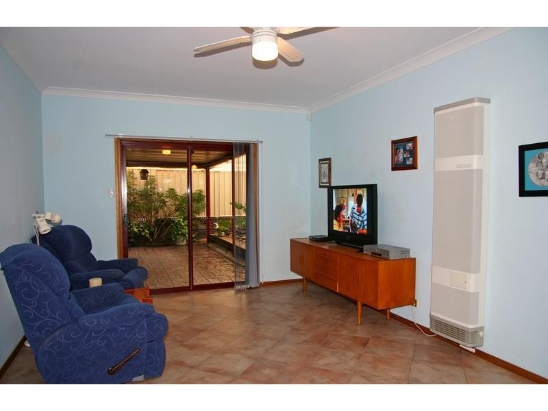 15 Beaufort Avenue, Golden Grove SA 5125
