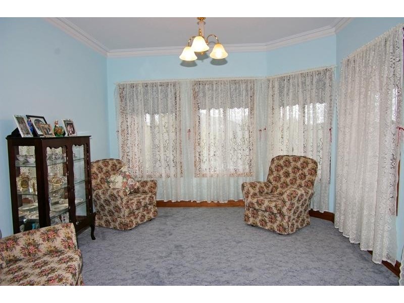 15 Beaufort Avenue, Golden Grove SA 5125