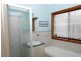15 Beaufort Avenue, Golden Grove SA 5125