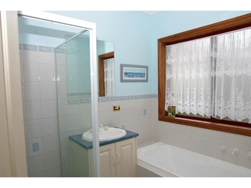 15 Beaufort Avenue, Golden Grove SA 5125