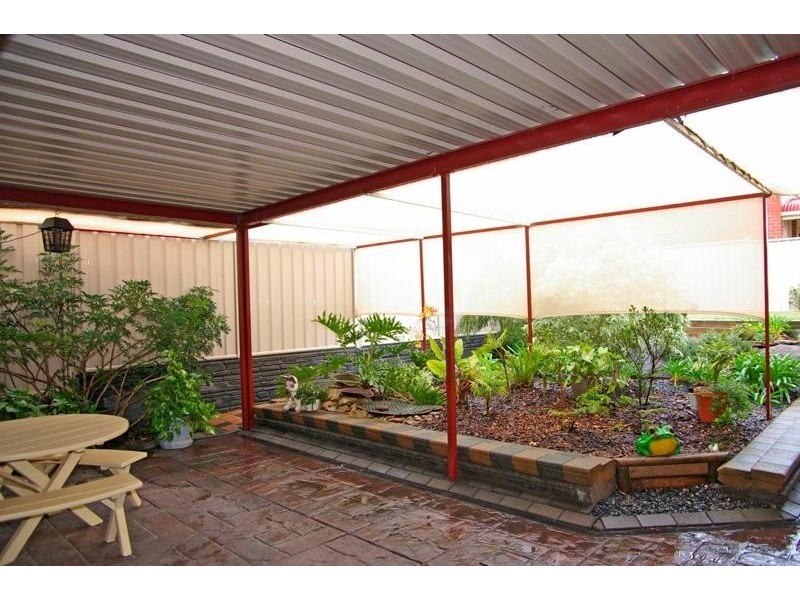 15 Beaufort Avenue, Golden Grove SA 5125