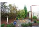 15 Beaufort Avenue, Golden Grove SA 5125