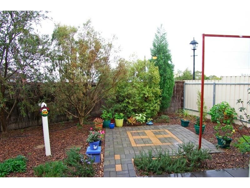 15 Beaufort Avenue, Golden Grove SA 5125