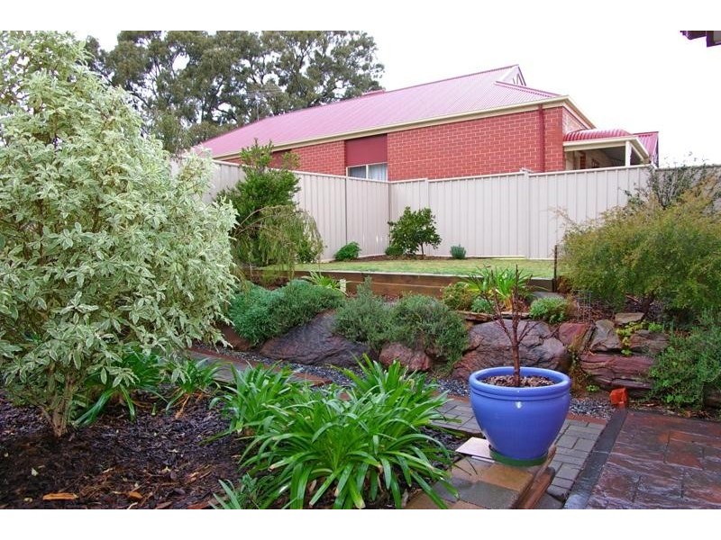 15 Beaufort Avenue, Golden Grove SA 5125