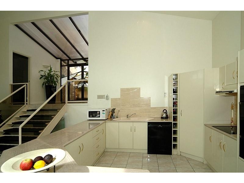 20 MACKAY COURT, Greenwith SA 5125