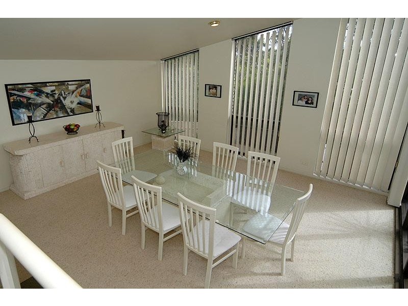 20 MACKAY COURT, Greenwith SA 5125