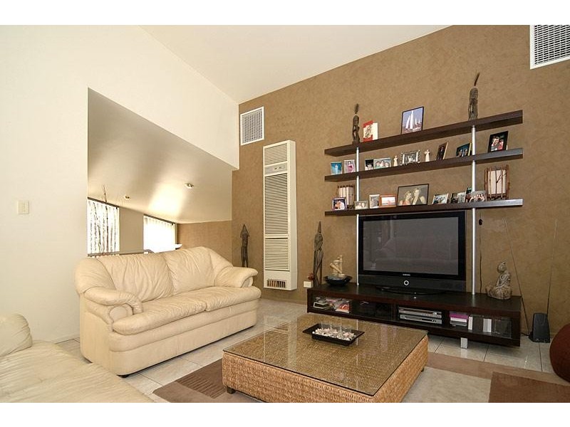 20 MACKAY COURT, Greenwith SA 5125