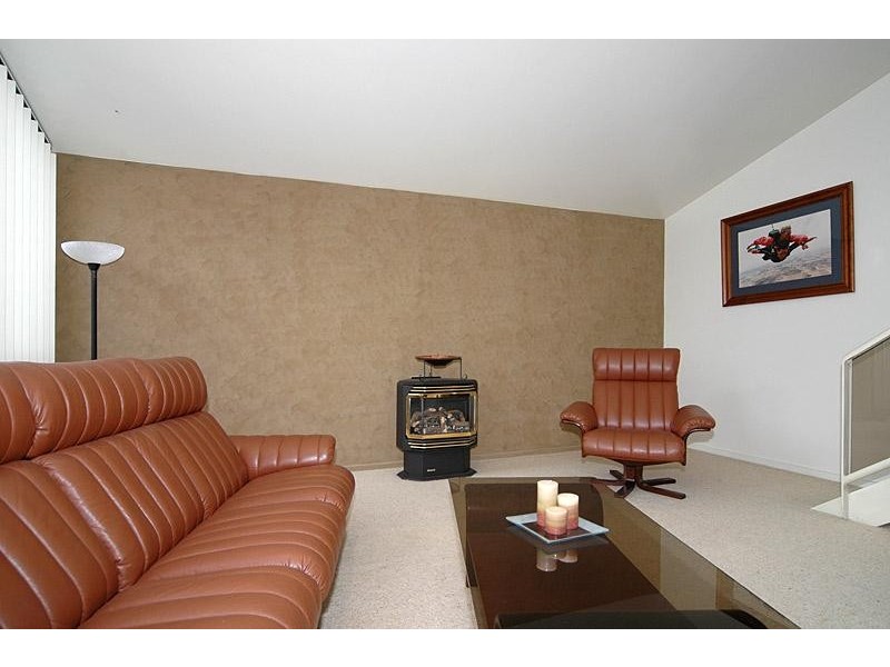 20 MACKAY COURT, Greenwith SA 5125