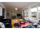 1060 North East Road, Modbury SA 5092