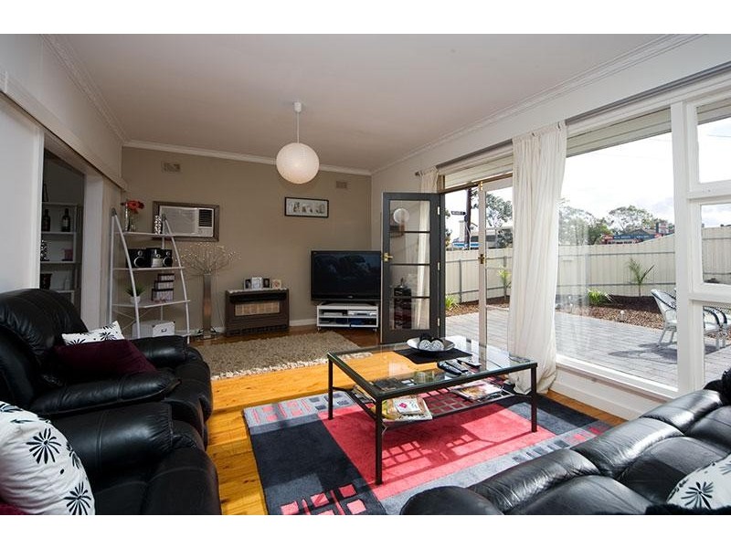 1060 North East Road, Modbury SA 5092